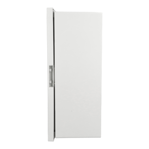 Przełączniki źródła zasilania PRZK 125 A w obudowie zamykanej OBZ - Зображення виробу 